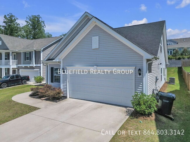 Photo - 194 Crisp Cameo Ct