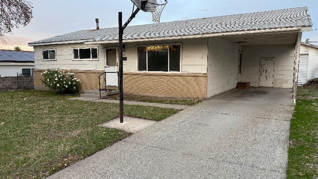 Building Photo - 5221 S 5120 W