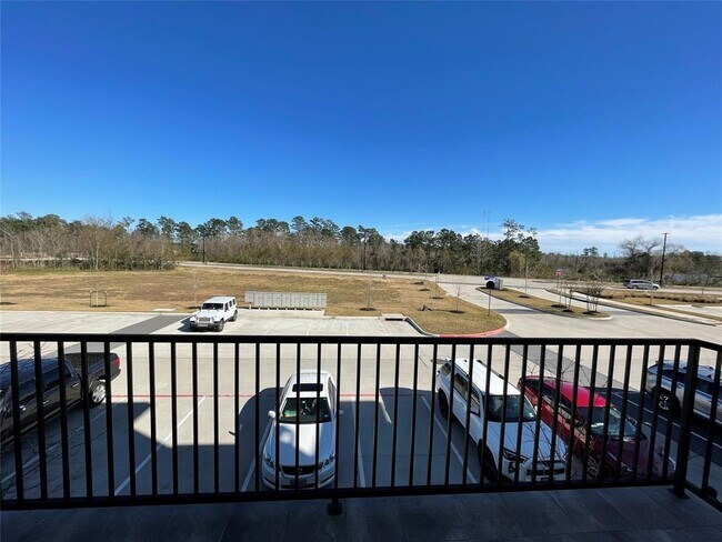 Photo - 18720 Centro Main St Unit B