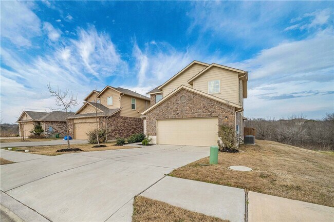 Photo - 3520 Ortman Dr