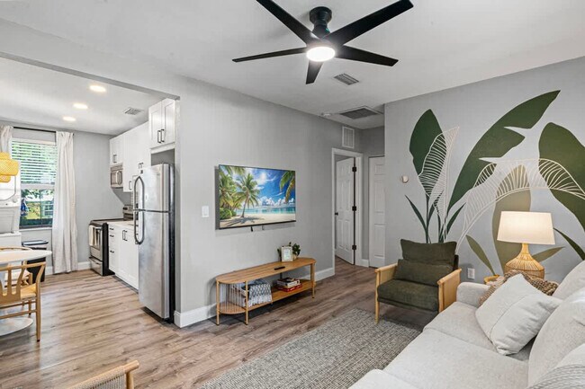 138 1/2 Oneida Street-SI ID1578587P