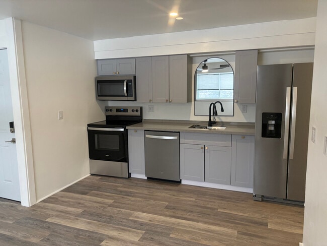 Photo - 150 N Main St Unit B-205-2