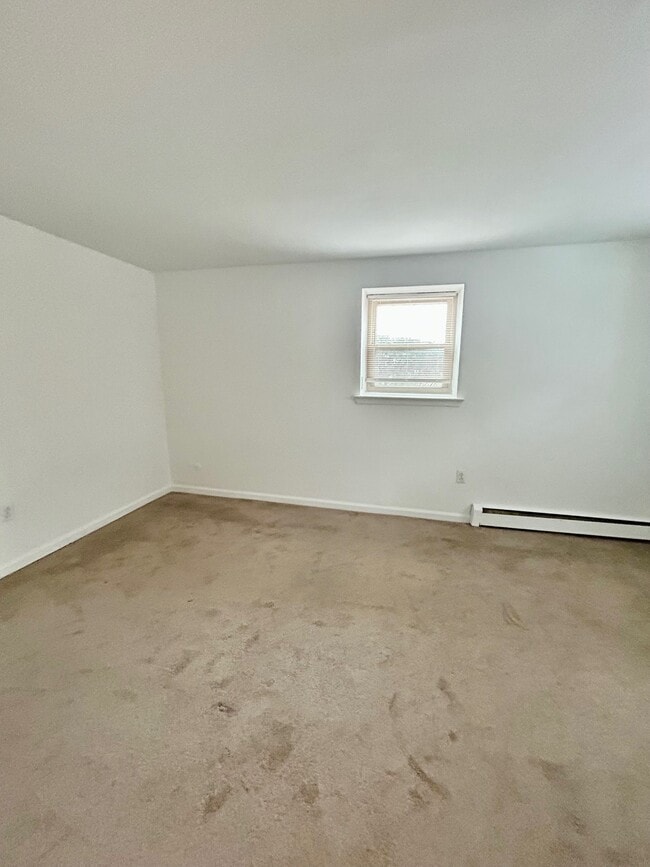 Photo - 1100 Tyson Ave