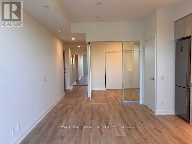 Photo - 1660 Bloor St W Unit 612