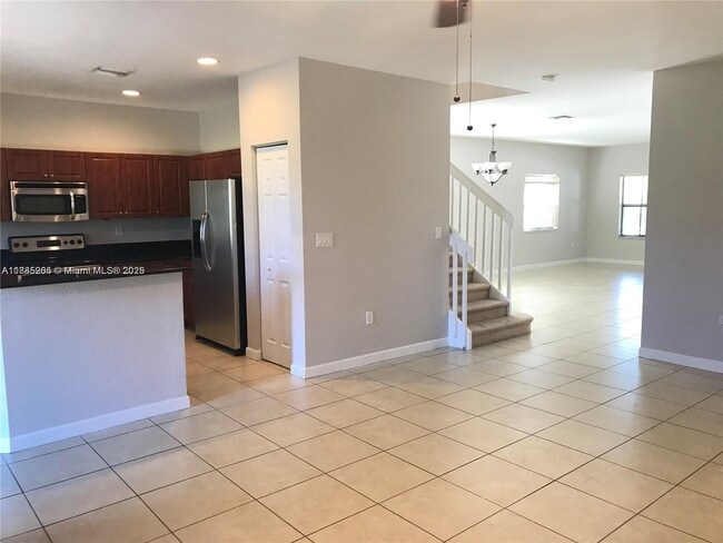 Photo - 23561 SW 114th Pl