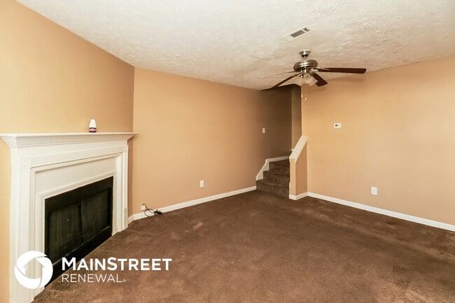 Photo - 9439 Sleepy Hollow Ln