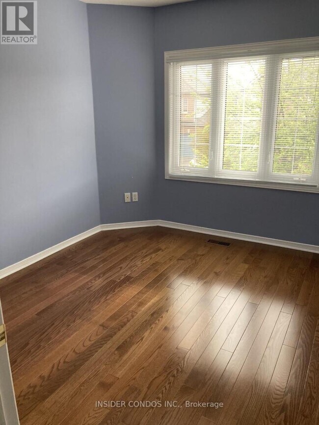 Photo - 126 Pinedale Gate