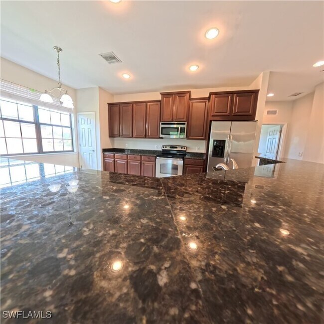 Photo - 3772 Pino Vista Way Unit 4