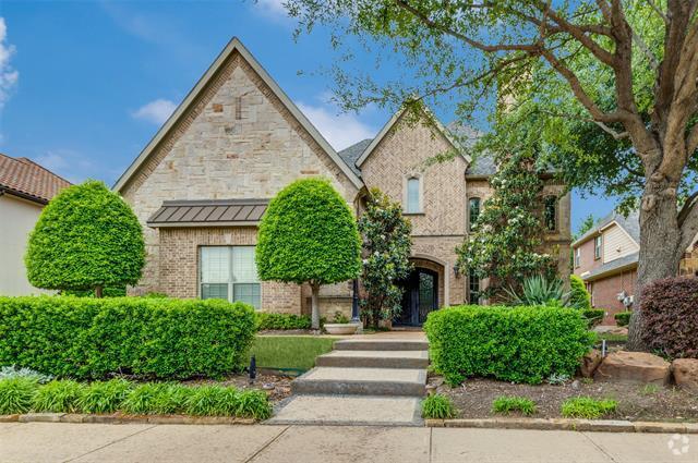 Building Photo - 707 Chateaus Dr Rental