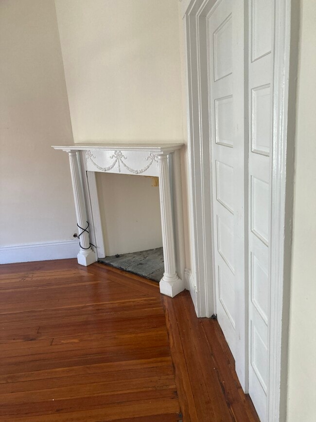144 Hillside St Unit 2