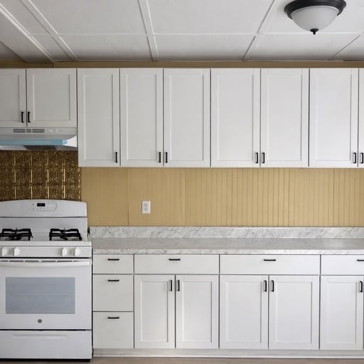 Photo - 1605 West St