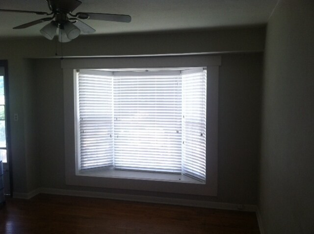 Photo - CLOSE TO THE U OF A!!!!!! EASY ACCESS TO T...