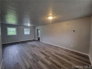Building Photo - 36 Houston St Rental
