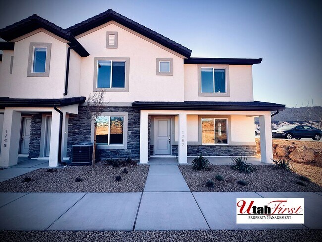 Price Reduced! Brand New End Unit Long Val... - Price Reduced! Brand New End House Unit Long Val...