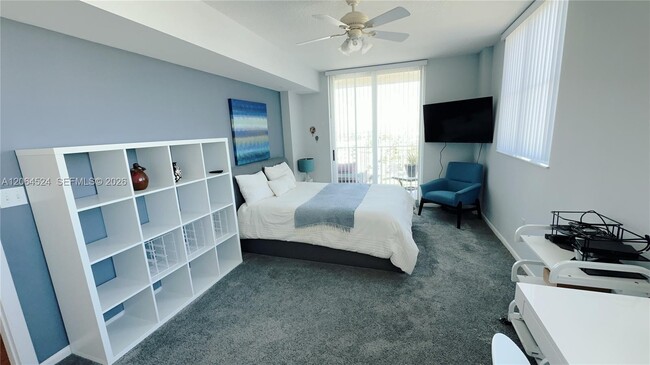 Photo - 3020 NE 32nd Ave Unit 1202