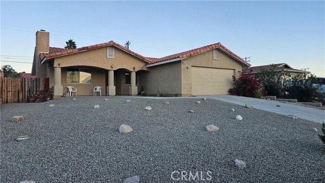 Photo - 16528 Avenida Mirola