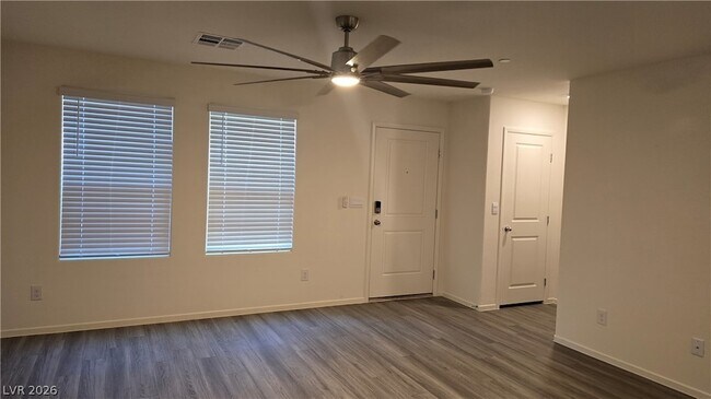 4857 Orchid Rdg Ave