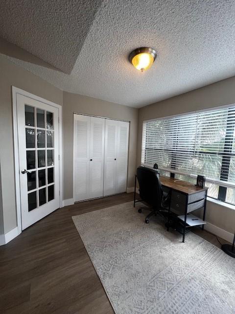 Photo - 2846 S University Dr Unidad 4306