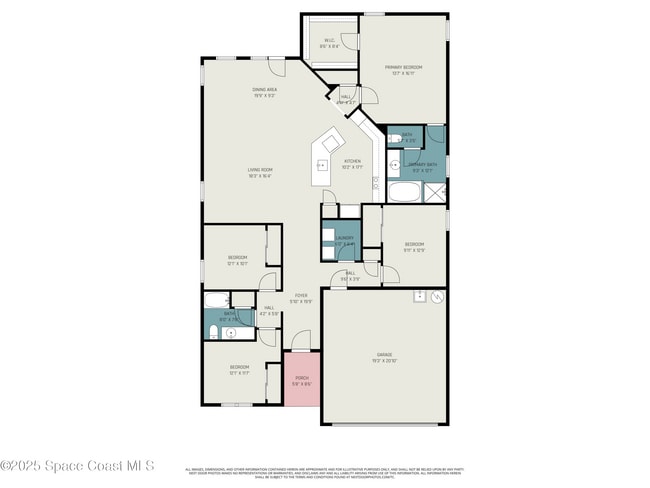 Photo - 4763 Academic Ln