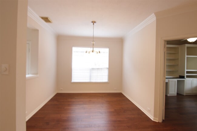 Photo - 14318 Bush Sage Dr