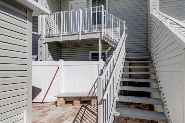 Photo - 8350 Savannah Trace Cir Unidad 204