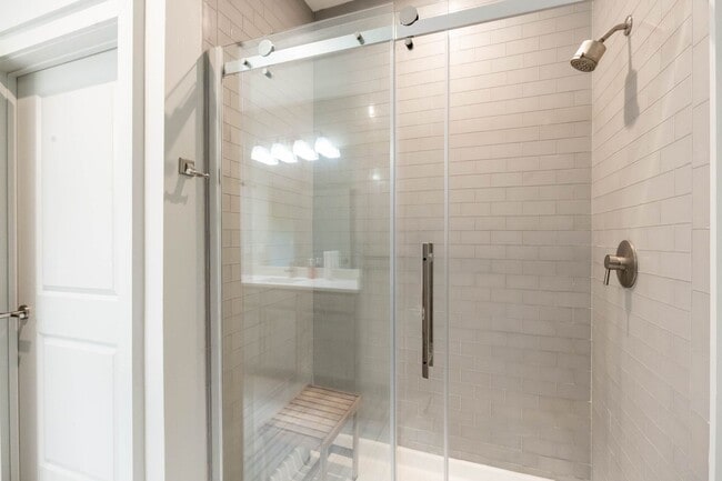 Photo - RARE 3 BEDROOM 2 BATH CONDO AT THE INLET -... Unit 527