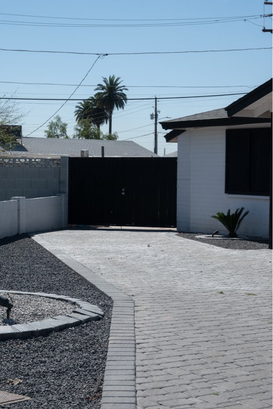 Photo - 4316 N 34th Dr Unidad A