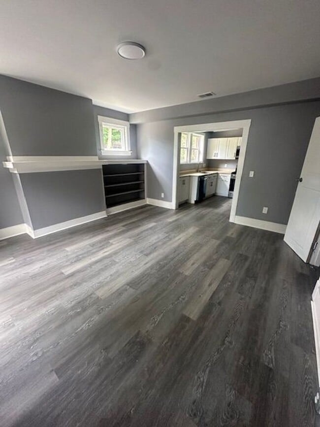 Photo - 6801 Frankstown Ave Apartamento Unidad 6801 1/2 Frankstown 1/2 FLR 2