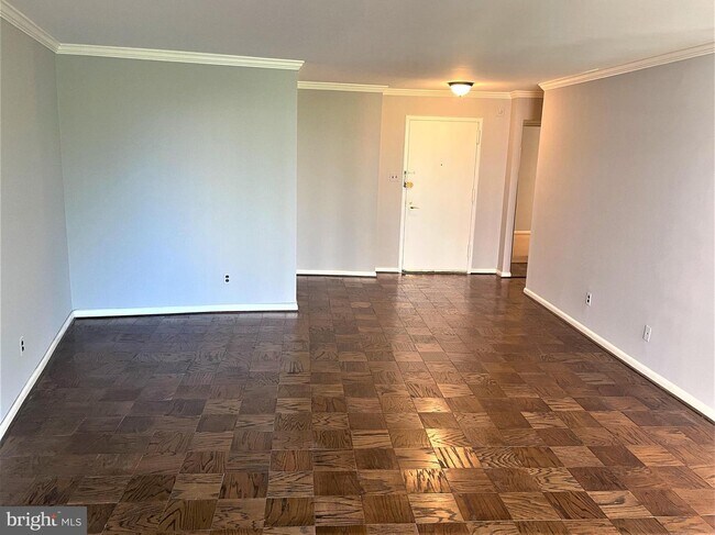 Photo - 4620 N Park Ave Unit 505E