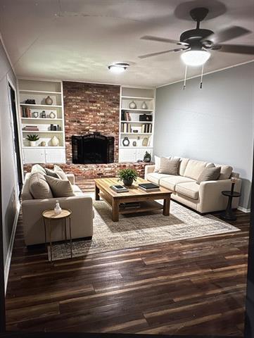 Photo - 10546 Mapleridge Dr