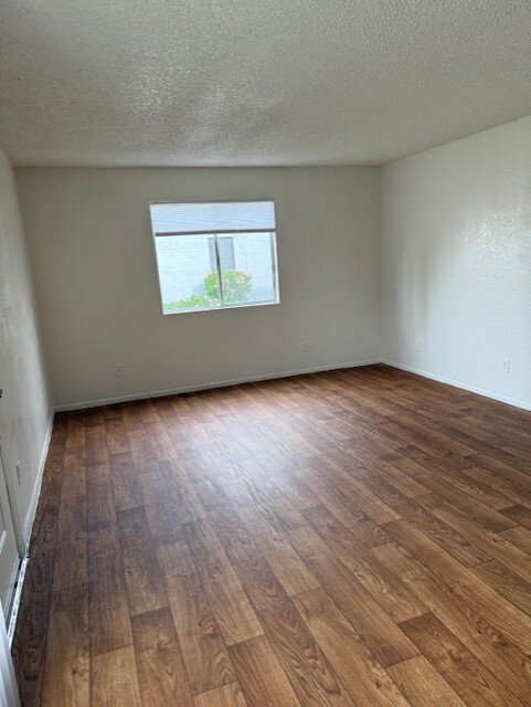 Photo - 6649 N 27th Ave Unit 1