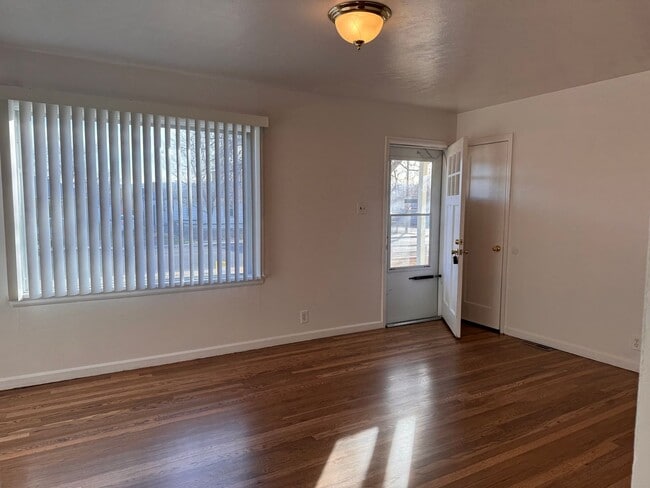 Photo - 2 Bed 1 Bath House W/A Garage for Storage!!!!!!