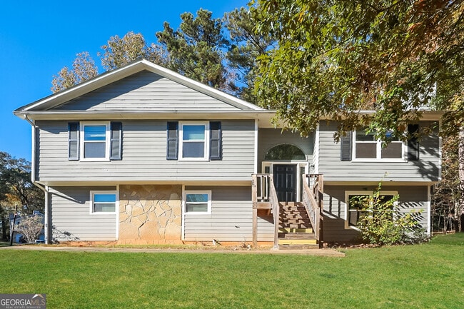 Building Photo - 5120 Cochran Dr Rental