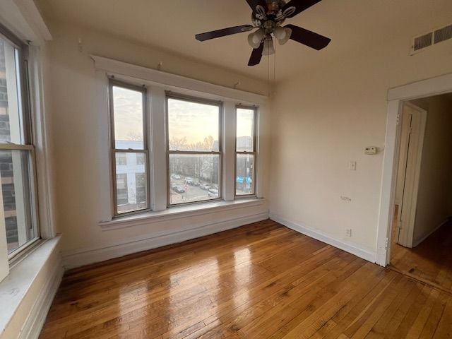 Photo - 2401 W McLean Ave