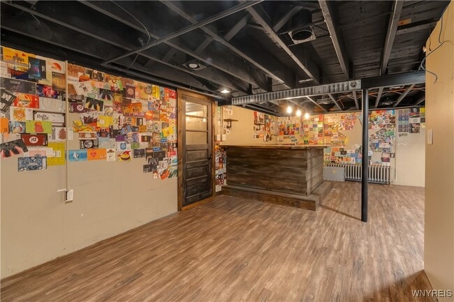 Photo - 1040 Klein Rd