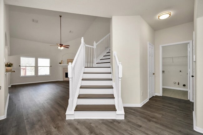 Photo - 2626 Orchard Creek Ln