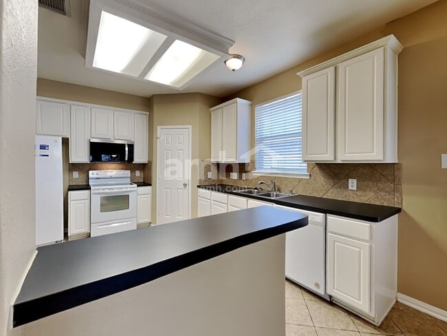 Photo - 3523 Pine Valley Dr