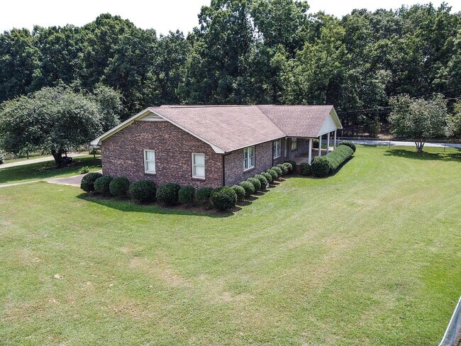 Photo - 600 Garrison Rd