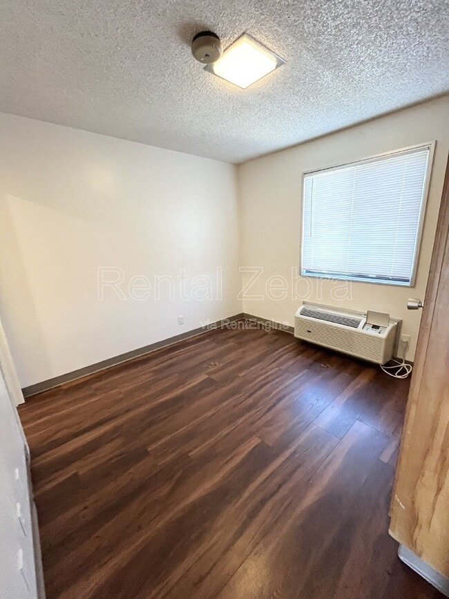 Photo - 3745 Hospital Rd Unit 205