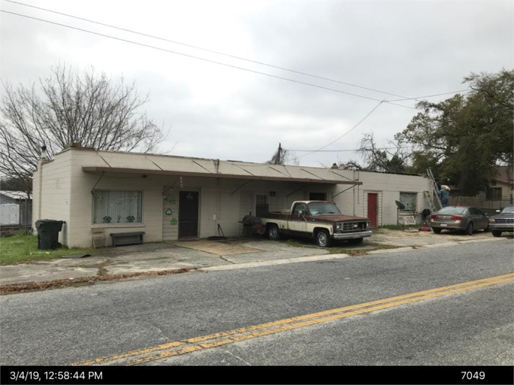 Photo - 501 S 8th St