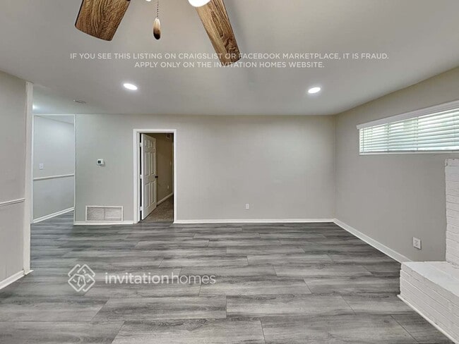 Photo - 1401 Franklin St