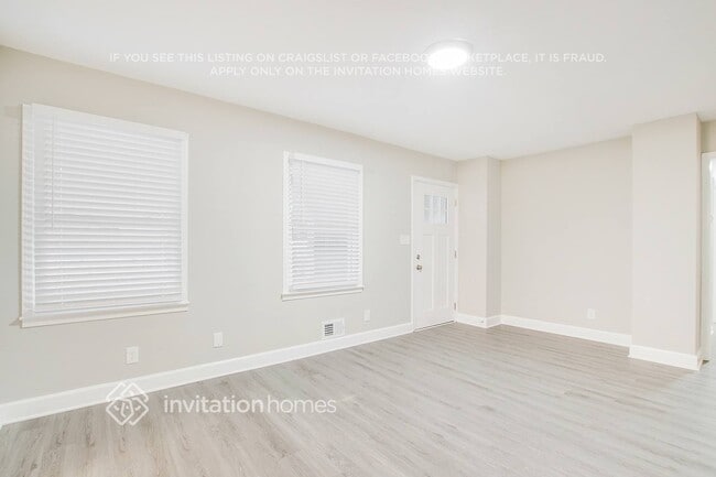 Photo - 4965 Forest Ave