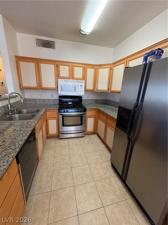 Photo - 2110 Los Feliz St Unit 1008