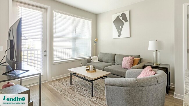 Photo - 393 John's Rd Apartment Unit 4203.1406170