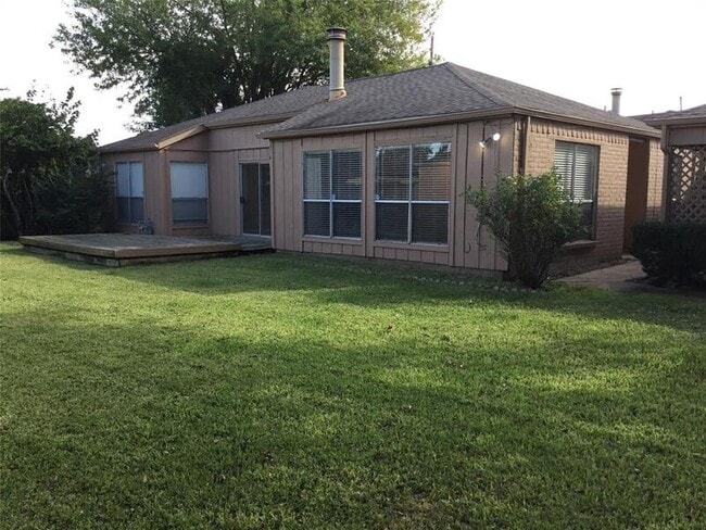 Photo - 7511 Marisol Dr Casa