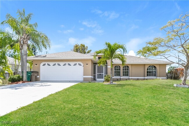 Photo - 610 SW 27th Terrace House