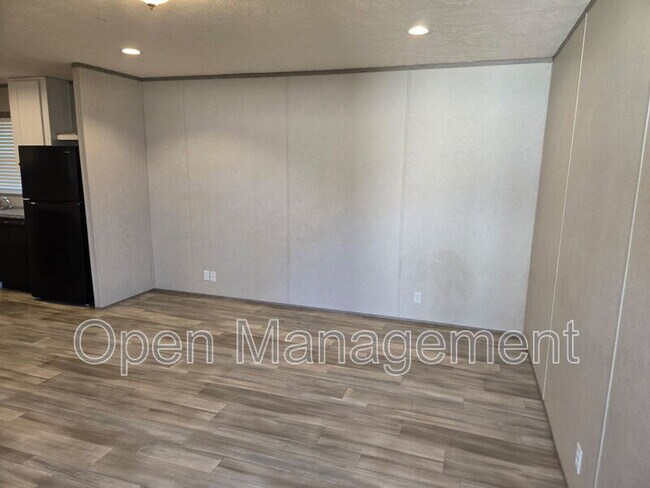 Photo - 4511 Dirt Rd