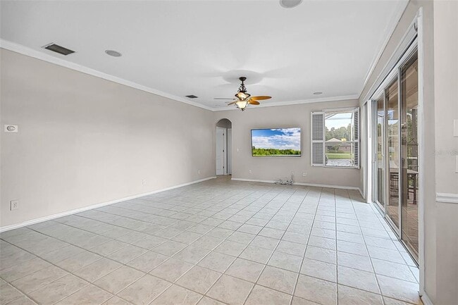 Photo - 16515 Nikki Ln