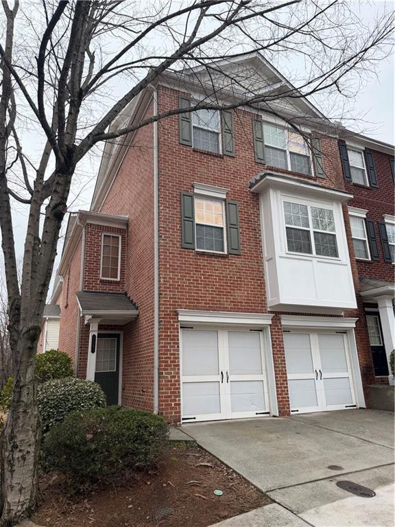 Photo - 2241 Landing Ridge Dr