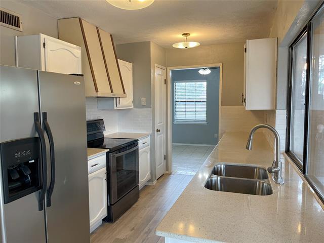 Photo - 8306 Woodside Rd